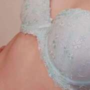 ヒメ日記 2025/12/09 22:48 投稿 絢辻　まこと 三丁目の奥様（東京ハレ系）