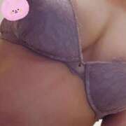 ヒメ日記 2025/12/11 19:31 投稿 絢辻　まこと 三丁目の奥様（東京ハレ系）