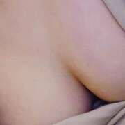 ヒメ日記 2025/12/11 23:13 投稿 絢辻　まこと 三丁目の奥様（東京ハレ系）