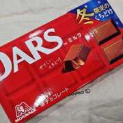 ヒメ日記 2025/12/12 11:15 投稿 絢辻　まこと 三丁目の奥様（東京ハレ系）