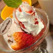 ヒメ日記 2025/12/15 15:30 投稿 絢辻　まこと 三丁目の奥様（東京ハレ系）