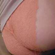 ヒメ日記 2025/12/16 10:02 投稿 絢辻　まこと 三丁目の奥様（東京ハレ系）