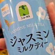 ヒメ日記 2025/12/18 18:15 投稿 絢辻　まこと 三丁目の奥様（東京ハレ系）