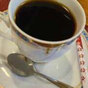 ヒメ日記 2025/12/19 17:23 投稿 絢辻　まこと 三丁目の奥様（東京ハレ系）