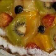 ヒメ日記 2025/12/23 15:01 投稿 絢辻　まこと 三丁目の奥様（東京ハレ系）