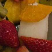 ヒメ日記 2025/12/24 19:19 投稿 絢辻　まこと 三丁目の奥様（東京ハレ系）