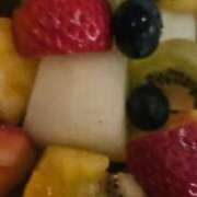 ヒメ日記 2025/12/26 15:30 投稿 絢辻　まこと 三丁目の奥様（東京ハレ系）