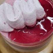 ヒメ日記 2025/12/27 15:58 投稿 絢辻　まこと 三丁目の奥様（東京ハレ系）