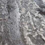 ヒメ日記 2026/01/03 17:12 投稿 絢辻　まこと 三丁目の奥様（東京ハレ系）