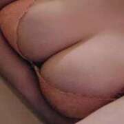 絢辻　まこと 出勤♪ 三丁目の奥様（東京ハレ系）