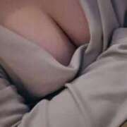 ヒメ日記 2026/01/25 12:37 投稿 絢辻　まこと 三丁目の奥様（東京ハレ系）