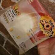 ヒメ日記 2026/01/28 07:31 投稿 絢辻　まこと 三丁目の奥様（東京ハレ系）