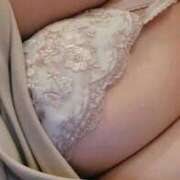 ヒメ日記 2026/01/28 19:22 投稿 絢辻　まこと 三丁目の奥様（東京ハレ系）