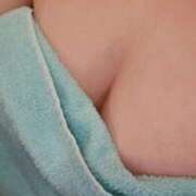 ヒメ日記 2026/01/29 19:30 投稿 絢辻　まこと 三丁目の奥様（東京ハレ系）