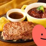 ヒメ日記 2026/01/31 12:04 投稿 絢辻　まこと 三丁目の奥様（東京ハレ系）