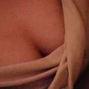 ヒメ日記 2026/02/01 18:37 投稿 絢辻　まこと 三丁目の奥様（東京ハレ系）