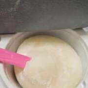 ヒメ日記 2026/02/03 06:15 投稿 絢辻　まこと 三丁目の奥様（東京ハレ系）