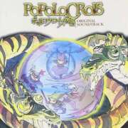 ヒメ日記 2026/02/05 19:15 投稿 絢辻　まこと 三丁目の奥様（東京ハレ系）