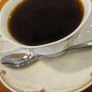 ヒメ日記 2026/02/23 15:03 投稿 絢辻　まこと 三丁目の奥様（東京ハレ系）