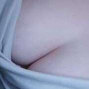 ヒメ日記 2026/03/04 08:15 投稿 絢辻　まこと 三丁目の奥様（東京ハレ系）