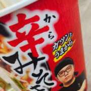 ヒメ日記 2026/03/05 07:45 投稿 絢辻　まこと 三丁目の奥様（東京ハレ系）