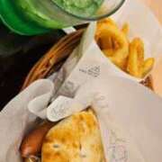 ヒメ日記 2026/03/15 18:00 投稿 絢辻　まこと 三丁目の奥様（東京ハレ系）