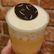 ヒメ日記 2026/03/18 08:26 投稿 絢辻　まこと 三丁目の奥様（東京ハレ系）