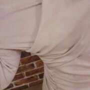 ヒメ日記 2026/03/21 09:00 投稿 絢辻　まこと 三丁目の奥様（東京ハレ系）