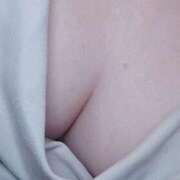 ヒメ日記 2026/03/23 09:45 投稿 絢辻　まこと 三丁目の奥様（東京ハレ系）