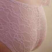 ヒメ日記 2026/03/27 10:31 投稿 絢辻　まこと 三丁目の奥様（東京ハレ系）