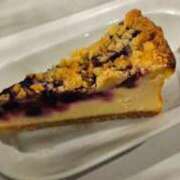 ヒメ日記 2026/04/01 10:45 投稿 絢辻　まこと 三丁目の奥様（東京ハレ系）