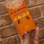 ヒメ日記 2026/04/11 13:46 投稿 絢辻　まこと 三丁目の奥様（東京ハレ系）