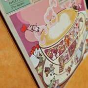 ヒメ日記 2026/04/28 12:21 投稿 絢辻　まこと 三丁目の奥様（東京ハレ系）