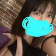 ヒメ日記 2024/12/15 08:55 投稿 霧島　あかね 三丁目の奥様（東京ハレ系）