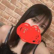 ヒメ日記 2025/01/08 13:54 投稿 霧島　あかね 三丁目の奥様（東京ハレ系）