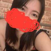 ヒメ日記 2025/01/16 13:49 投稿 霧島　あかね 三丁目の奥様（東京ハレ系）