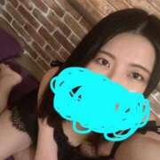 ヒメ日記 2025/01/17 12:52 投稿 霧島　あかね 三丁目の奥様（東京ハレ系）