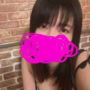 ヒメ日記 2025/02/02 18:20 投稿 霧島　あかね 三丁目の奥様（東京ハレ系）