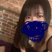 ヒメ日記 2025/02/13 12:56 投稿 霧島　あかね 三丁目の奥様（東京ハレ系）