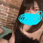 ヒメ日記 2025/03/04 12:58 投稿 霧島　あかね 三丁目の奥様（東京ハレ系）