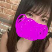 ヒメ日記 2025/03/09 09:52 投稿 霧島　あかね 三丁目の奥様（東京ハレ系）