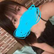 ヒメ日記 2025/03/11 11:55 投稿 霧島　あかね 三丁目の奥様（東京ハレ系）