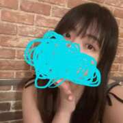 ヒメ日記 2025/03/24 11:53 投稿 霧島　あかね 三丁目の奥様（東京ハレ系）