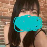 ヒメ日記 2025/04/09 12:46 投稿 霧島　あかね 三丁目の奥様（東京ハレ系）