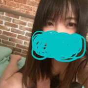 ヒメ日記 2025/04/15 12:46 投稿 霧島　あかね 三丁目の奥様（東京ハレ系）