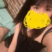 ヒメ日記 2025/04/17 12:52 投稿 霧島　あかね 三丁目の奥様（東京ハレ系）