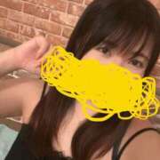 ヒメ日記 2025/04/22 13:48 投稿 霧島　あかね 三丁目の奥様（東京ハレ系）