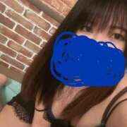 ヒメ日記 2025/04/25 12:50 投稿 霧島　あかね 三丁目の奥様（東京ハレ系）