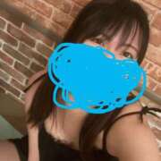 ヒメ日記 2025/04/30 13:52 投稿 霧島　あかね 三丁目の奥様（東京ハレ系）