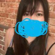 ヒメ日記 2025/05/02 12:48 投稿 霧島　あかね 三丁目の奥様（東京ハレ系）